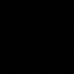 Meet your Posher, A’naysia